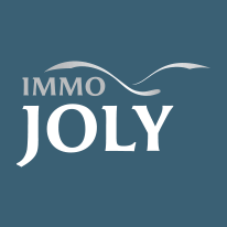 immojoly.be